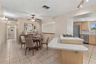 9004 Hogans Bend, Tampa, FL 33647 - Photo 22