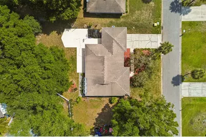 9004 Hogans Bend, Tampa, FL 33647 - Photo 42
