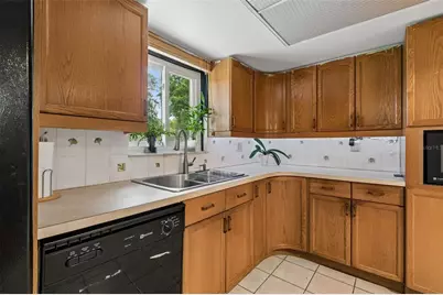 9004 Hogans Bend, Tampa, FL 33647 - Photo 14