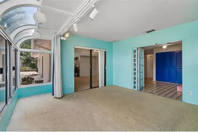 9004 Hogans Bend, Tampa, FL 33647 - Photo 28