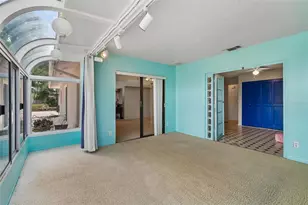 9004 Hogans Bend, Tampa, FL 33647 - Photo 28