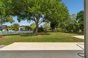 9004 Hogans Bend, Tampa, FL 33647 - Photo 34