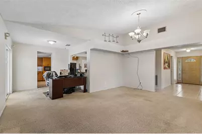 9004 Hogans Bend, Tampa, FL 33647 - Photo 10