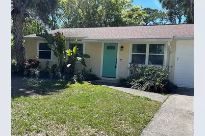 634 Timber Bay Circle W, Oldsmar, FL 34677 - Photo 2