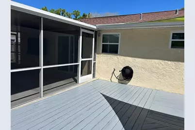 634 Timber Bay Circle W, Oldsmar, FL 34677 - Photo 24