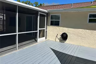 634 Timber Bay Cir W, Oldsmar, FL 34677 - Photo 24