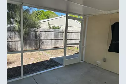 634 Timber Bay Circle W, Oldsmar, FL 34677 - Photo 22