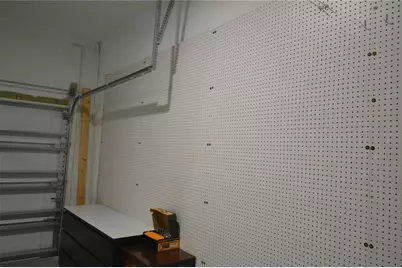 6474 Taylor Court, New Port Richey, FL 34653 - Photo 42