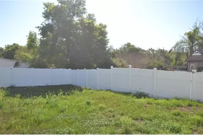 6474 Taylor Court, New Port Richey, FL 34653 - Photo 32