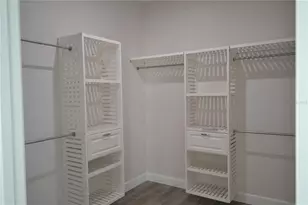 6474 Taylor Ct, New Port Richey, FL 34653 - Photo 10