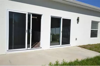 6474 Taylor Court, New Port Richey, FL 34653 - Photo 36