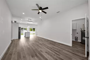 6474 Taylor Ct, New Port Richey, FL 34653 - Photo 10