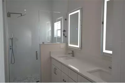 6474 Taylor Court, New Port Richey, FL 34653 - Photo 14