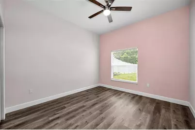 6474 Taylor Court, New Port Richey, FL 34653 - Photo 32