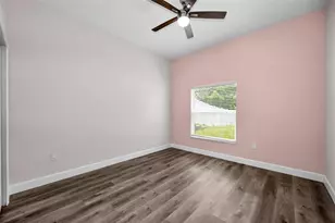 6474 Taylor Ct, New Port Richey, FL 34653 - Photo 32