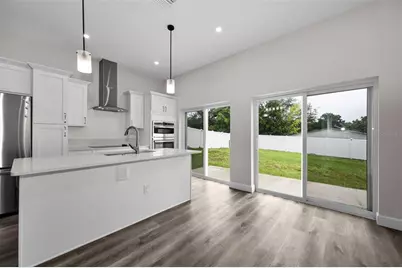 6474 Taylor Court, New Port Richey, FL 34653 - Photo 18