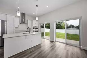 6474 Taylor Ct, New Port Richey, FL 34653 - Photo 18