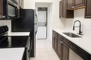 1695 Lee Rd, Winter Park, FL 32789 - Photo 6