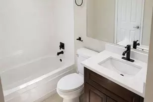 1695 Lee Rd, Winter Park, FL 32789 - Photo 10