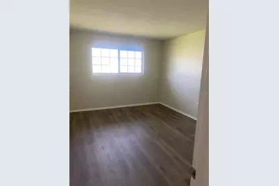 1695 Lee Road #C206, Winter Park, FL 32789 - Photo 10