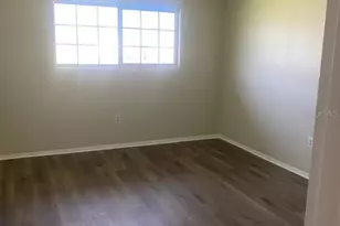 1695 Lee Rd, Winter Park, FL 32789 - Photo 10