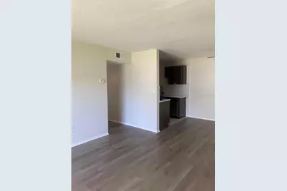 1695 Lee Road #C206, Winter Park, FL 32789 - Photo 4