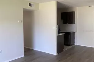 1695 Lee Rd, Winter Park, FL 32789 - Photo 4