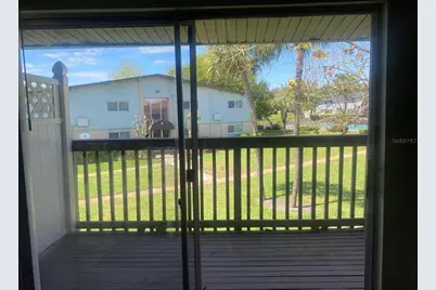 1695 Lee Road #C206, Winter Park, FL 32789 - Photo 12