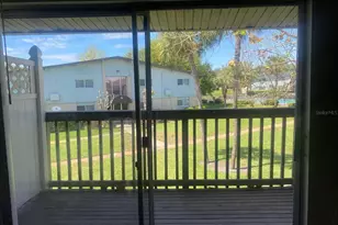 1695 Lee Rd, Winter Park, FL 32789 - Photo 12