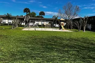 1695 Lee Rd, Winter Park, FL 32789 - Photo 16