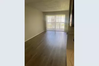 1695 Lee Road #C206, Winter Park, FL 32789 - Photo 8