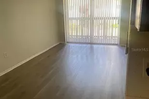 1695 Lee Rd, Winter Park, FL 32789 - Photo 8