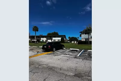 1695 Lee Road #C206, Winter Park, FL 32789 - Photo 14