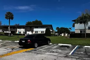 1695 Lee Rd, Winter Park, FL 32789 - Photo 14