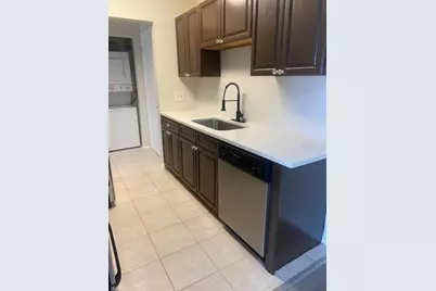 1695 Lee Road #C206, Winter Park, FL 32789 - Photo 6