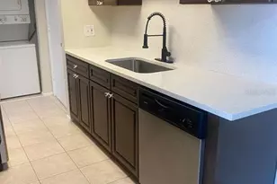 1695 Lee Rd, Winter Park, FL 32789 - Photo 6