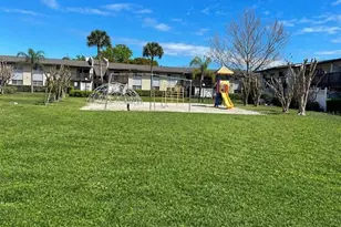 1695 Lee Rd, Winter Park, FL 32789 - Photo 16