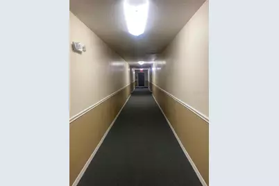 1695 Lee Road #C206, Winter Park, FL 32789 - Photo 2