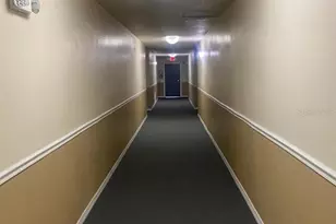 1695 Lee Rd, Winter Park, FL 32789 - Photo 2