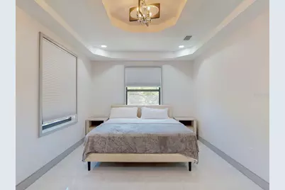 3201 W Nassau Street, Tampa, FL 33607 - Photo 52