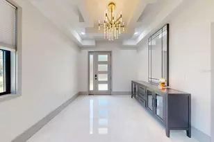 3201 W Nassau St, Tampa, FL 33607 - Photo 4