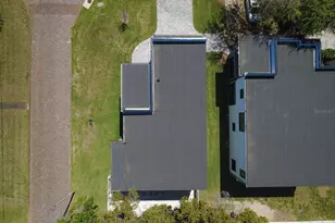 3201 W Nassau St, Tampa, FL 33607 - Photo 82