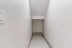 3201 W Nassau St, Tampa, FL 33607 - Photo 50