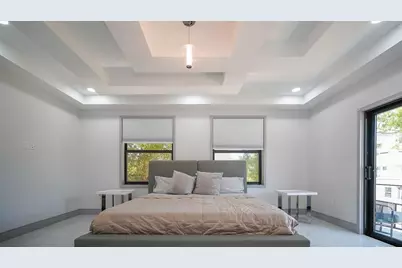 3201 W Nassau Street, Tampa, FL 33607 - Photo 22