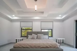 3201 W Nassau St, Tampa, FL 33607 - Photo 22