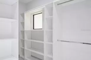 3201 W Nassau St, Tampa, FL 33607 - Photo 38