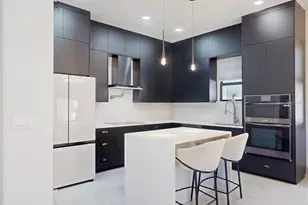 3201 W Nassau St, Tampa, FL 33607 - Photo 16