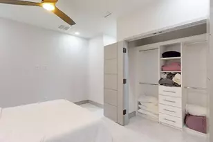 3201 W Nassau St, Tampa, FL 33607 - Photo 64