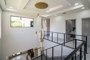 3201 W Nassau St, Tampa, FL 33607 - Photo 42