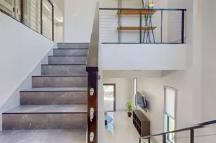 3201 W Nassau St, Tampa, FL 33607 - Photo 40